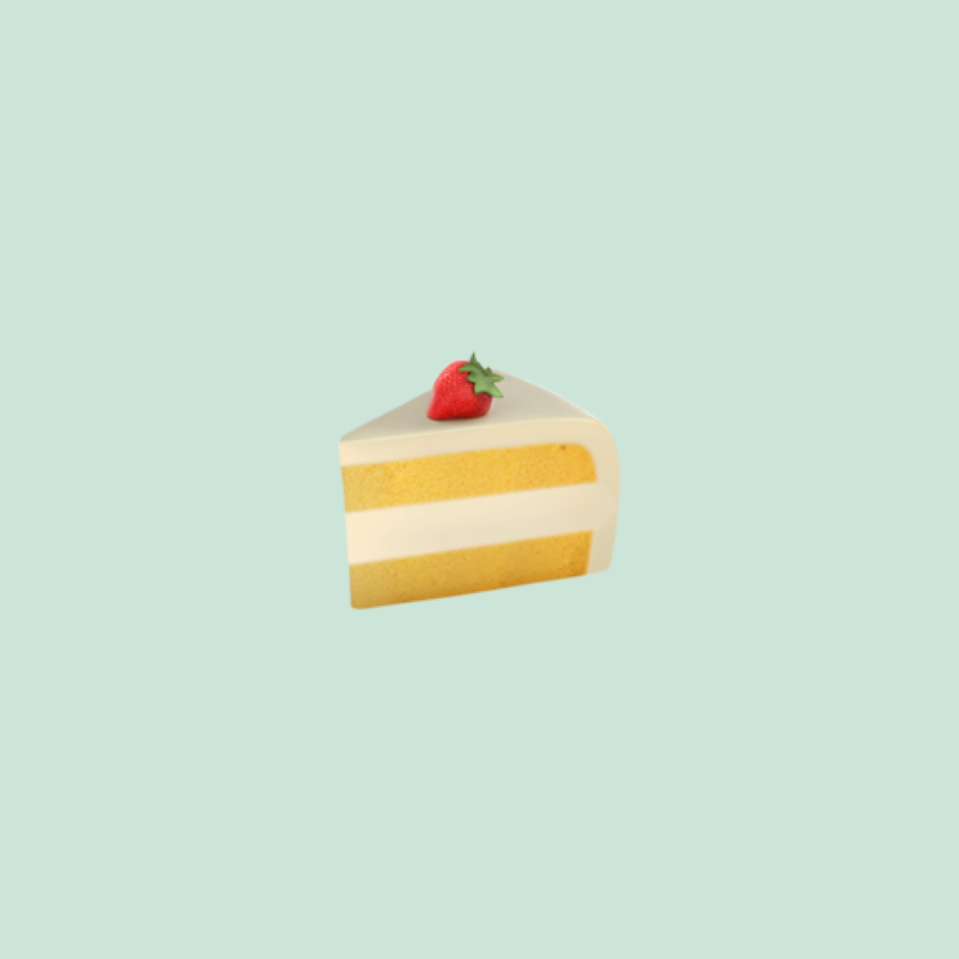 Image: Kiyana Salkeld / Just Good Shit
