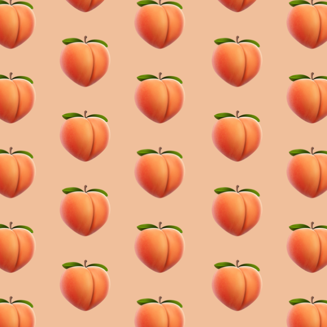 peach on peach.png