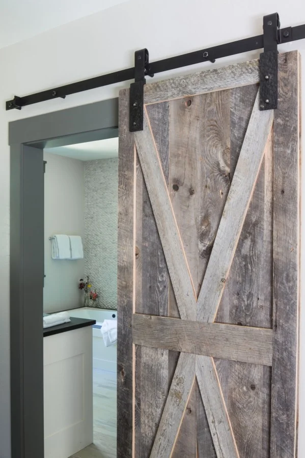 DuBois-master-bath-barnwood-599x900.jpg