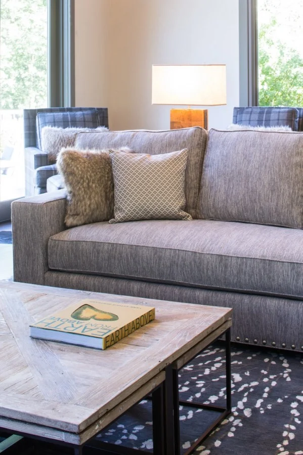 DuBois-great-room-sofa-close-up-599x900.jpg
