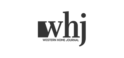 western-home-journal-logo.png