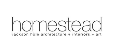 homestead-magazine-logo.png