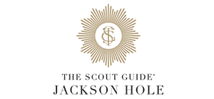 The-Scout-Guide-Jackson-Hole-Logo-5.png