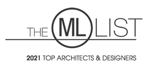 The-ML-List-Logo-2021-2.png