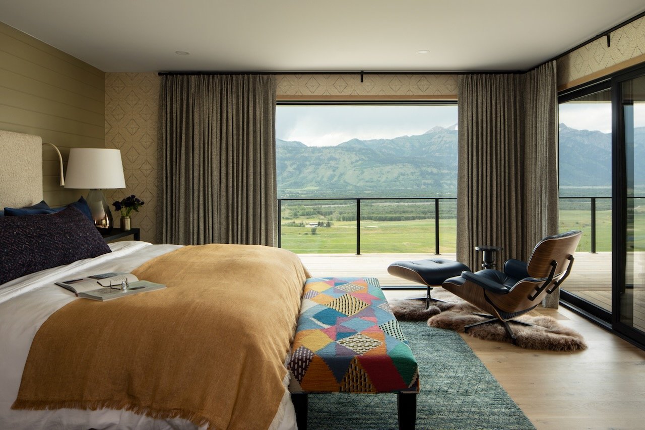 <strong>1983 Stay In Your Lane, 2025 Is Here To Save The Day</strong>