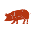 pig cuts.png