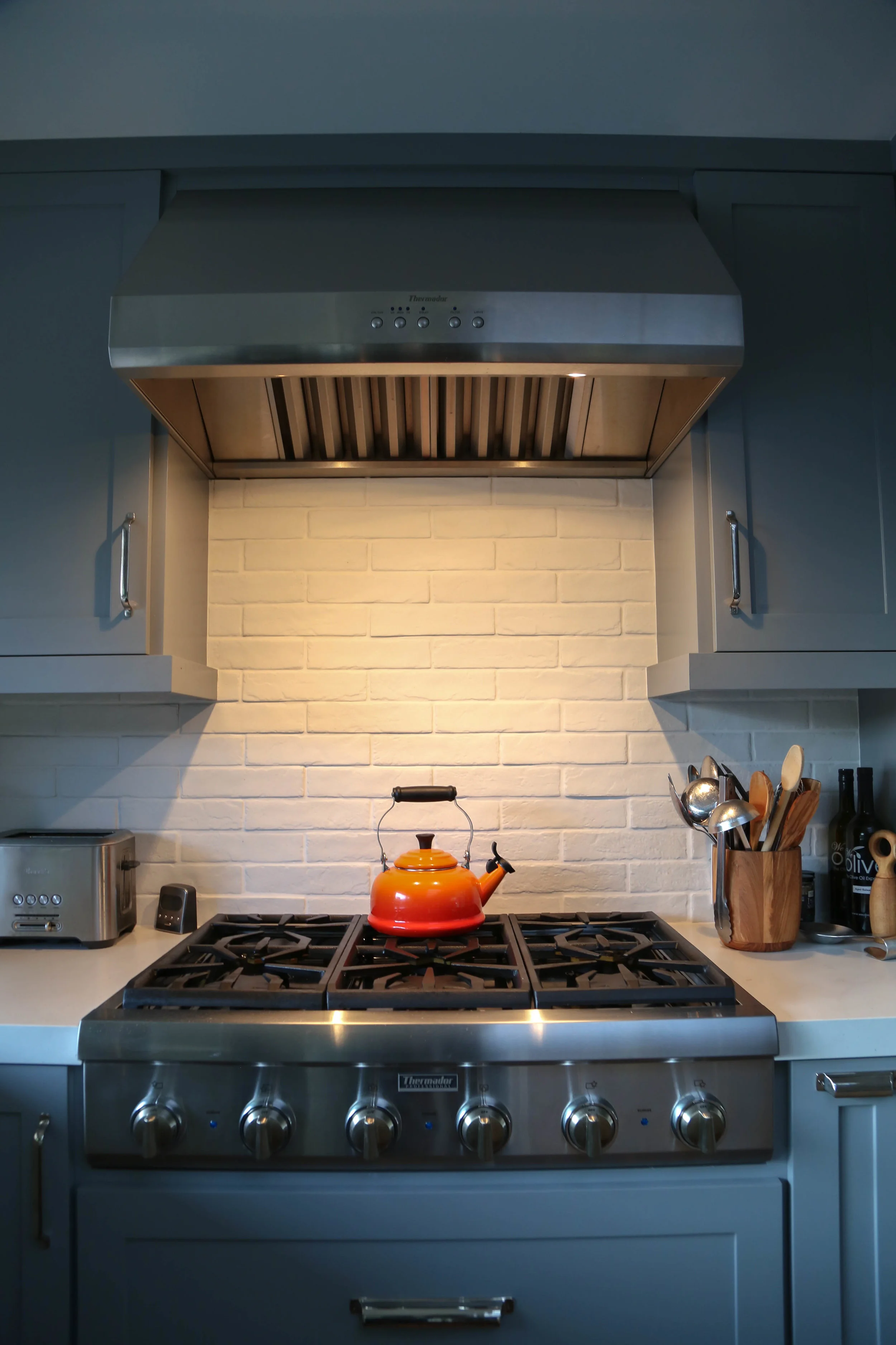 kitchen Alex.jpg
