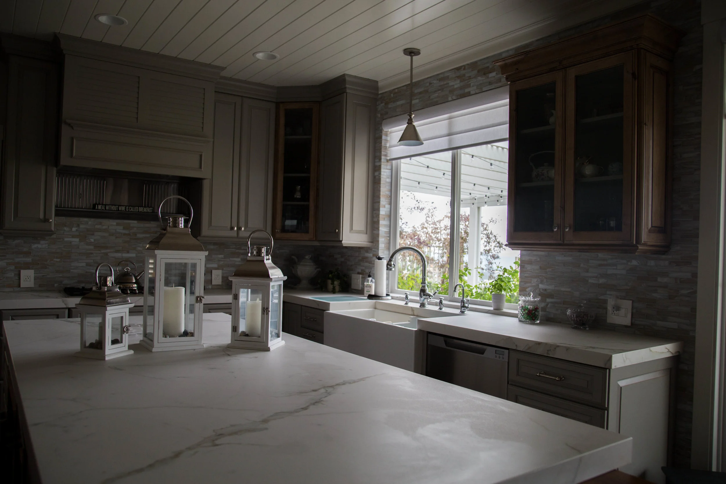 Kitchen BT.jpg