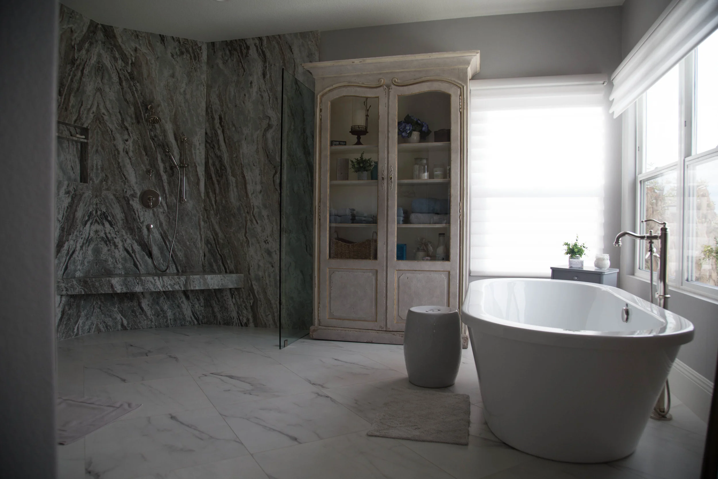 BT Bathrrom Shower.jpg