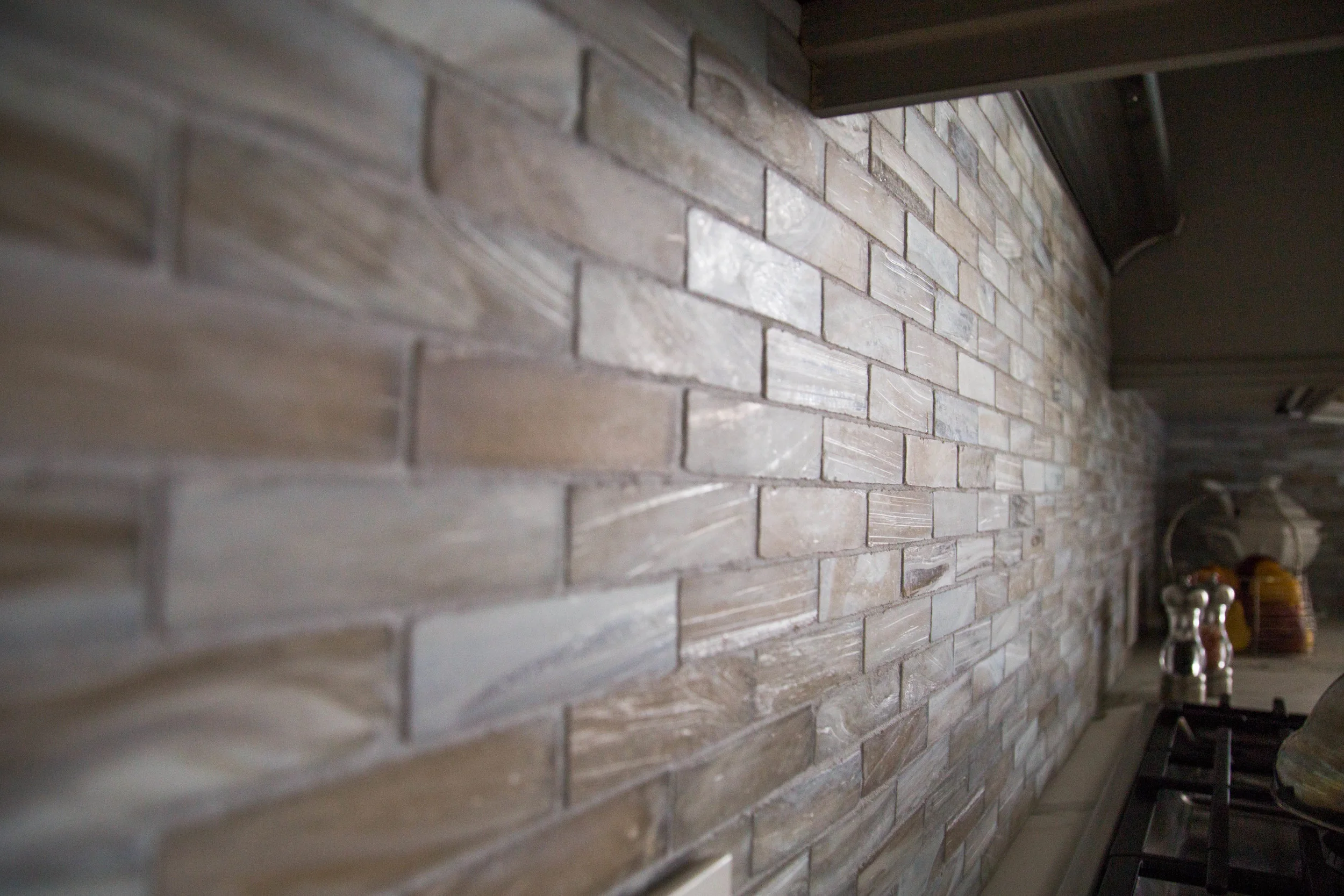 backsplash.jpg