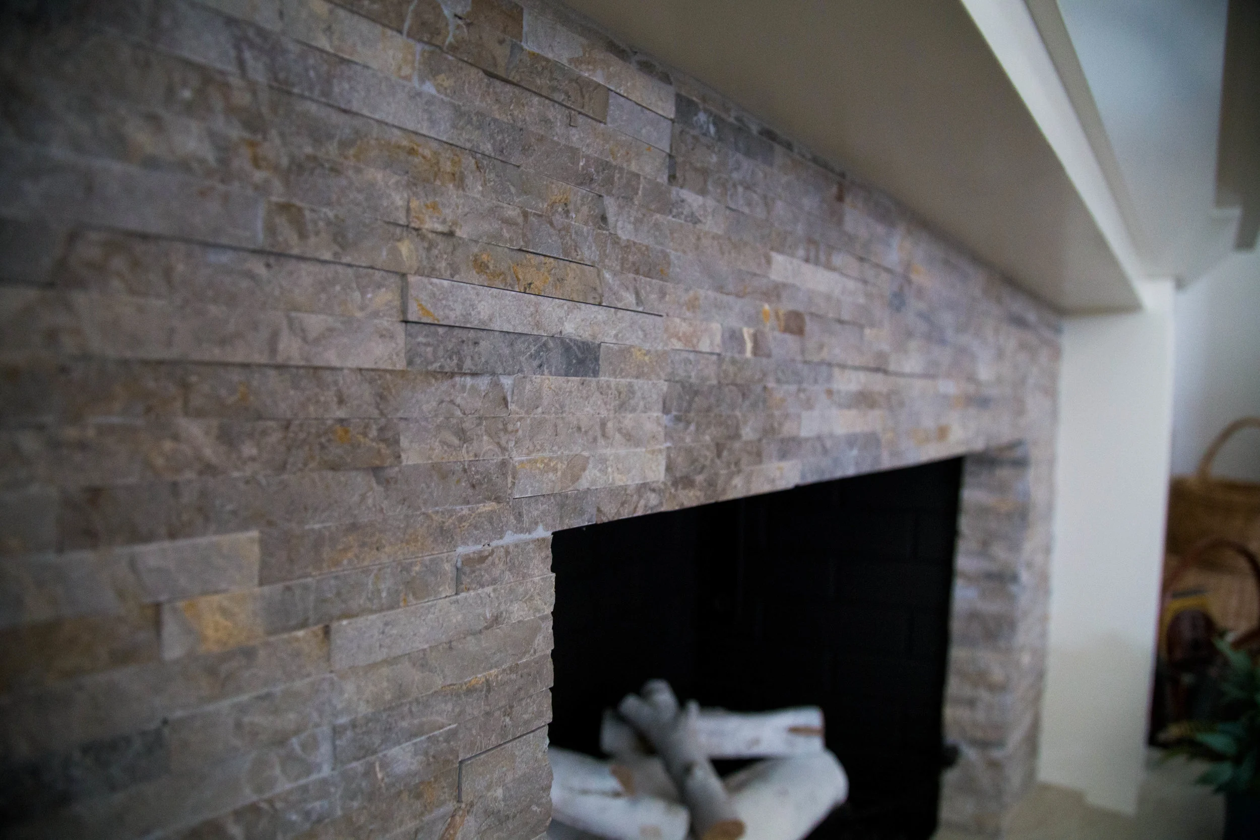 fireplace.jpg
