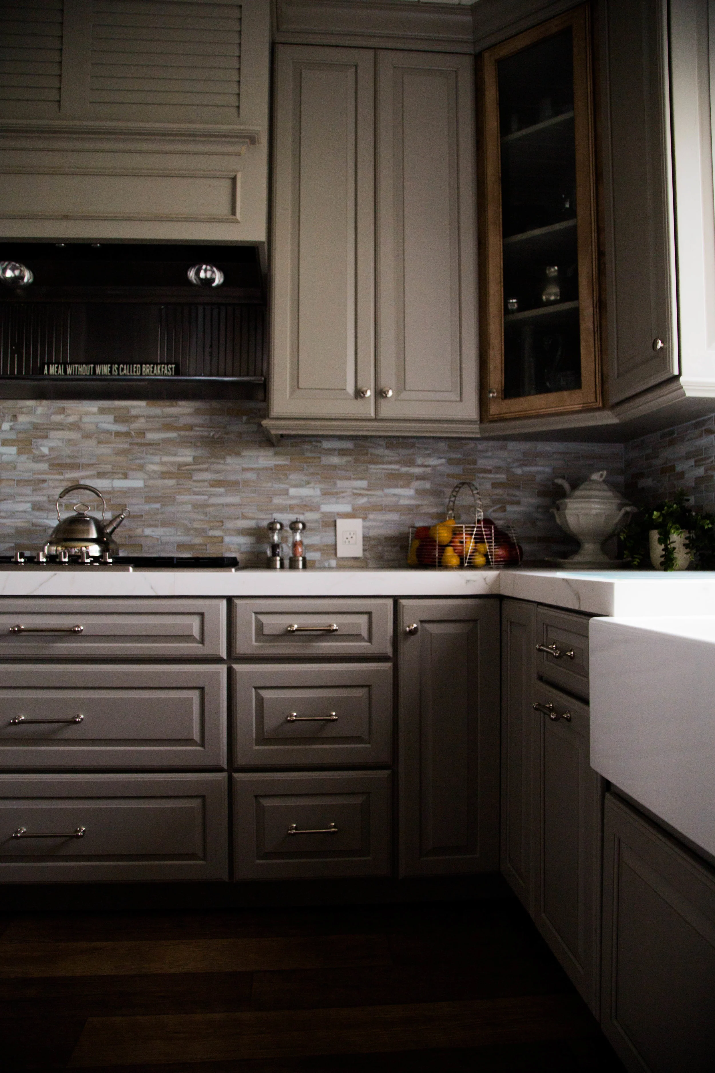 BT kitchen close up.jpg