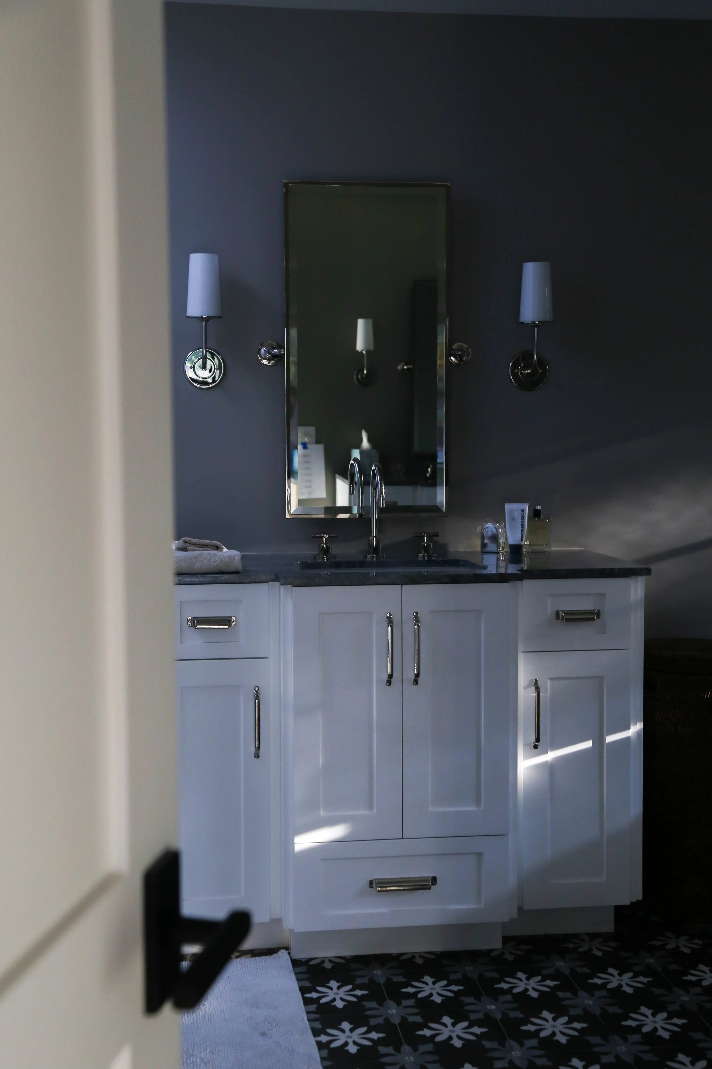 Alex bathroom.jpg