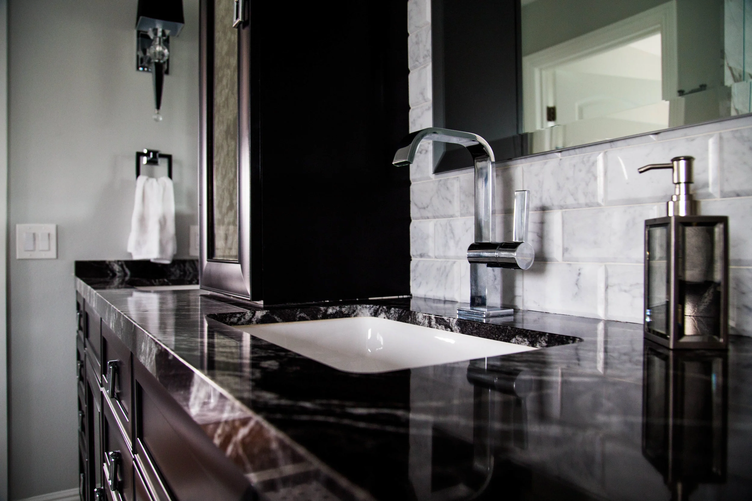 Jennifer bathroom counter.jpg