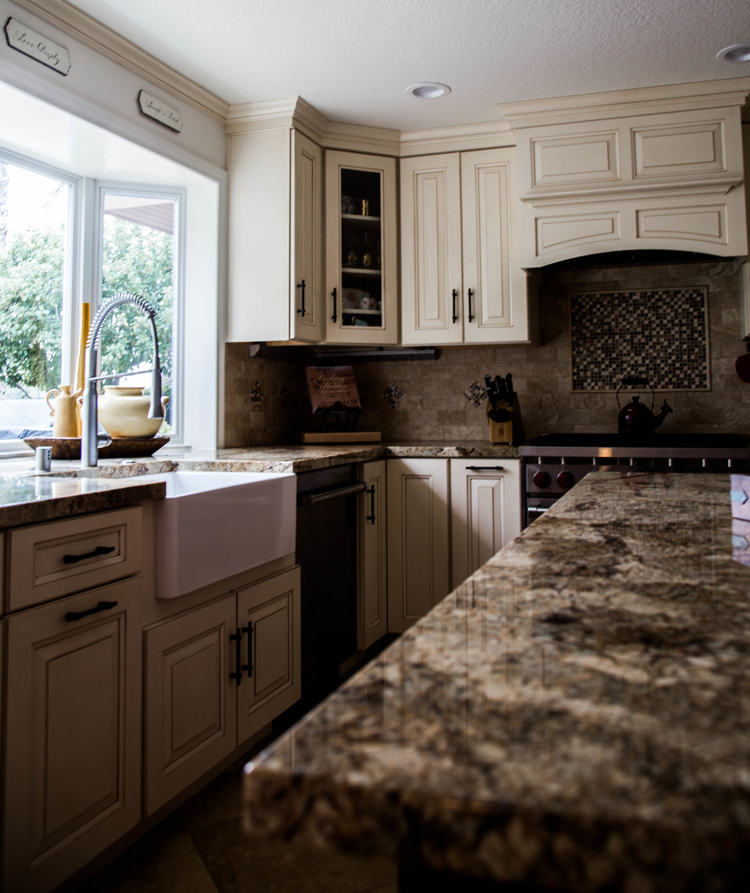 valerie kitchen.jpg