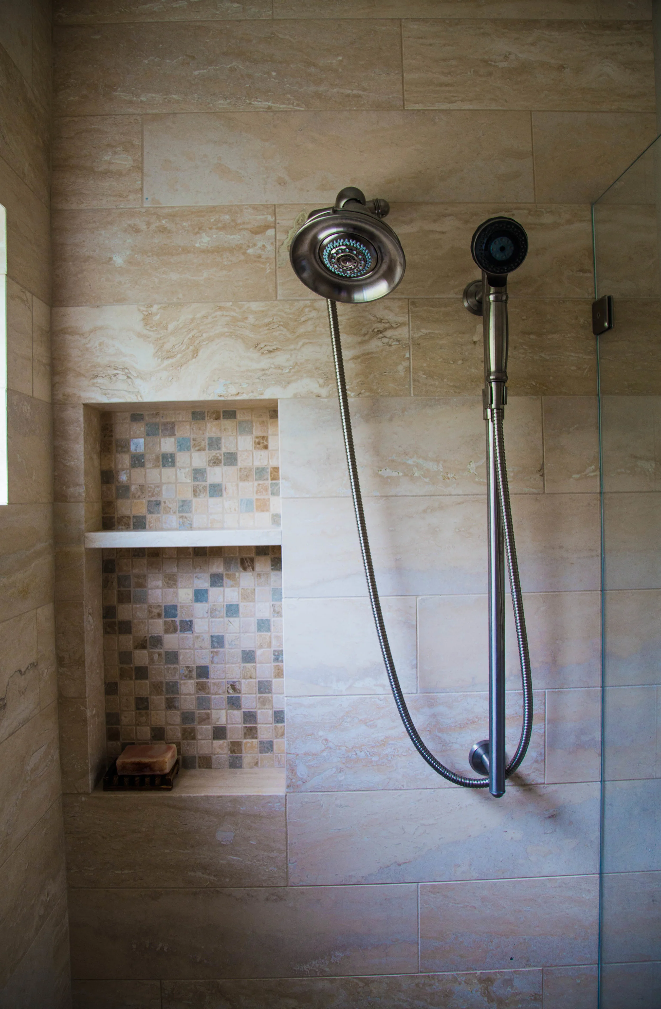 Valerie shower.jpg