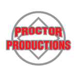 Proctor Productions
