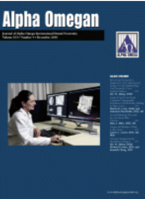 Screen Shot 2019-02-13 at 6.47.37 PM.png