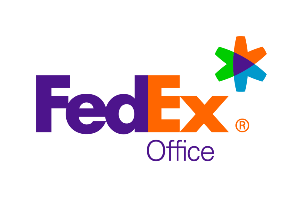 FedEx Office — MAPCS Programs & Resources Site