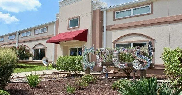 Chesapeake Public Charter School