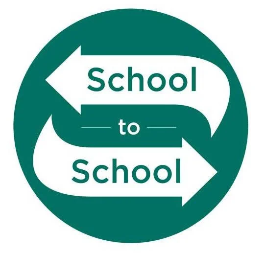 Building School Culture Webinar