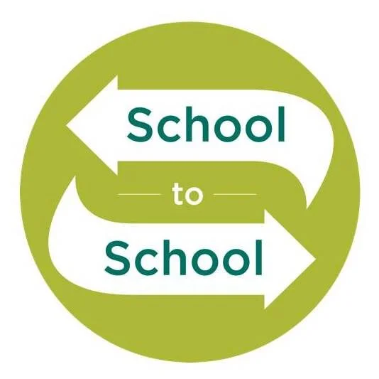 From Theory to Practice: An Equity Rubric for Classroom Observations