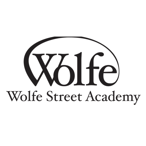 Wolfe Street Academy