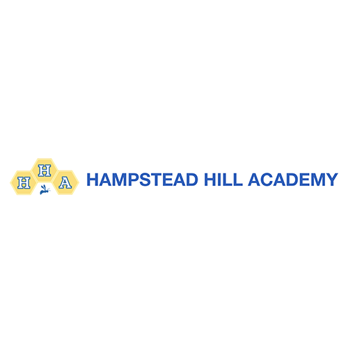 Hampstead Hill Academy