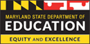 MSDE Charter School Grants Information Session