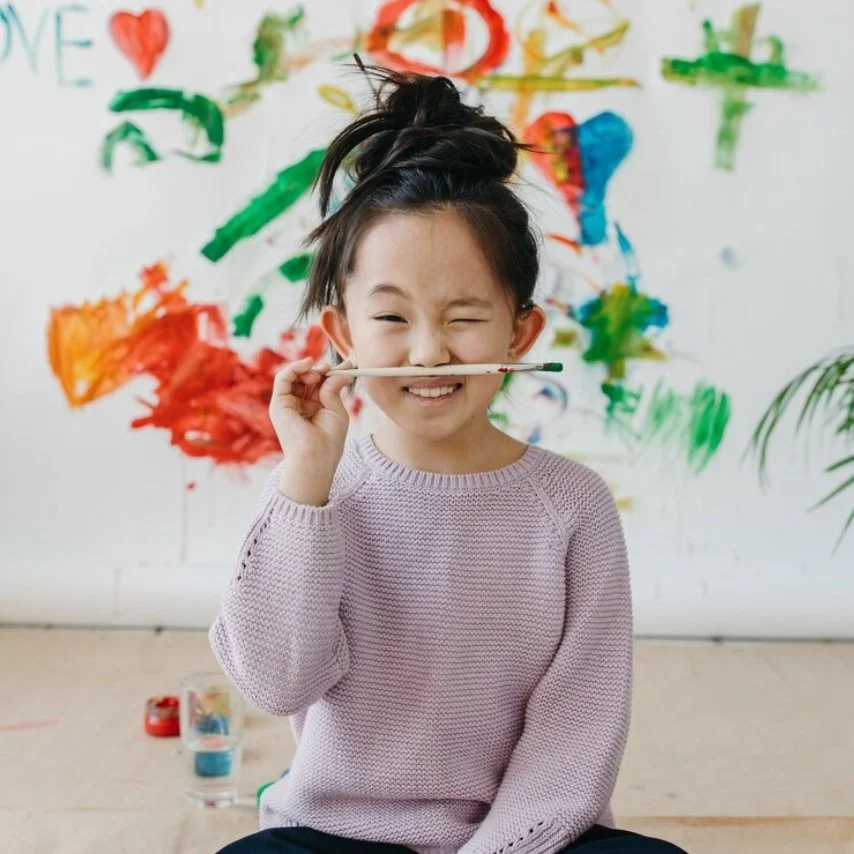 Phoenix International School for the Arts