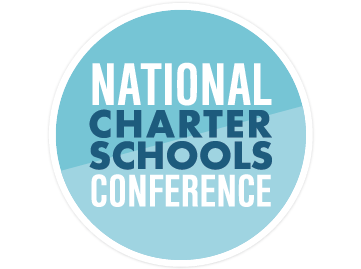 National Charter Schools Conference