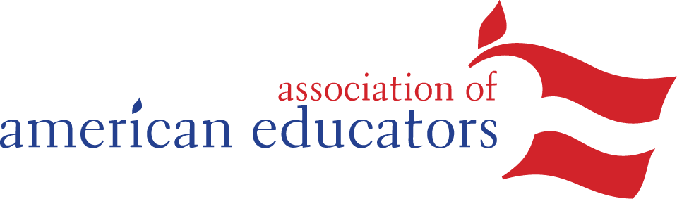 Association of American Educators