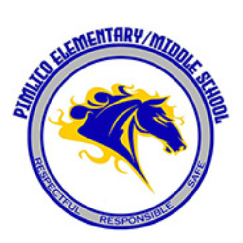 Pimlico Elementary/Middle School
