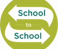 From Soil to Flower: How to have a Successful Grant Cycle (School to School Sharing)