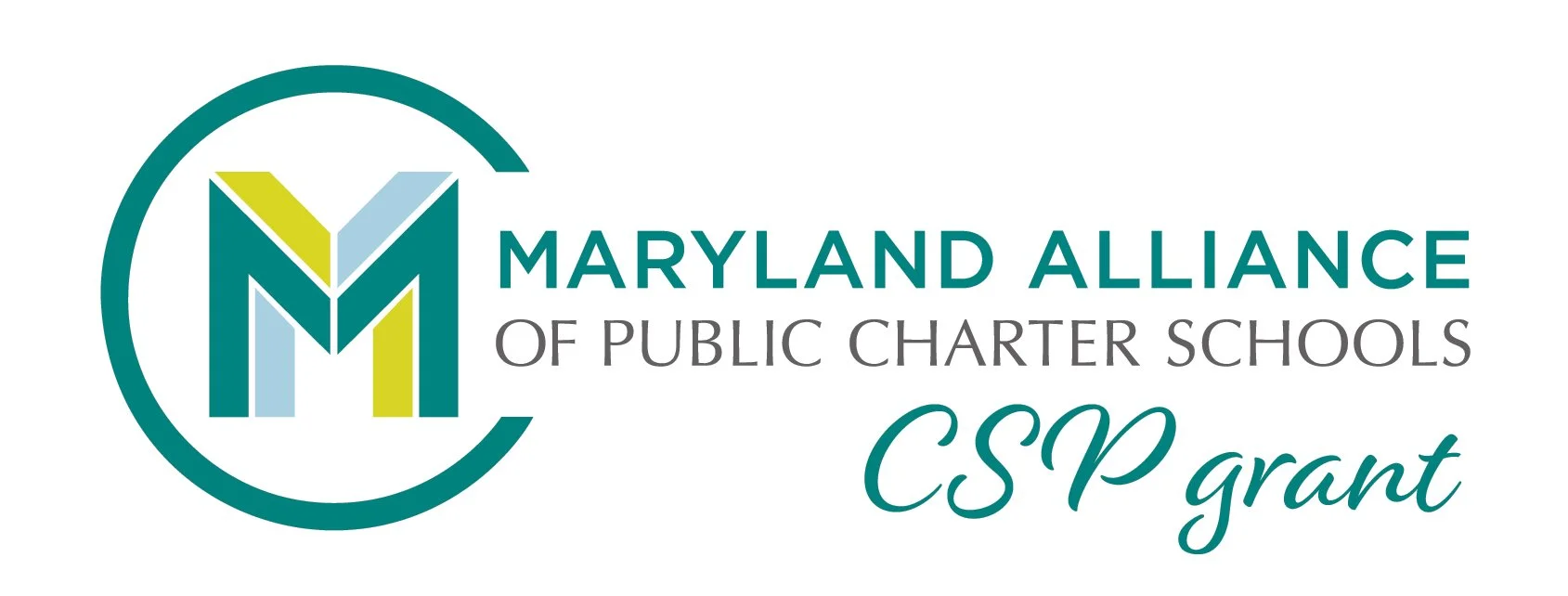 CSP Budget Webinar