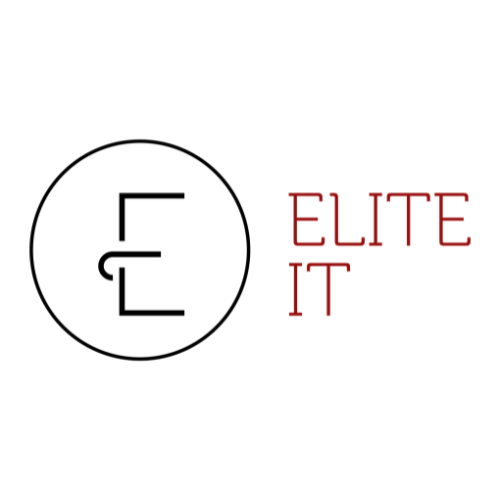 Elite IT Group LLC