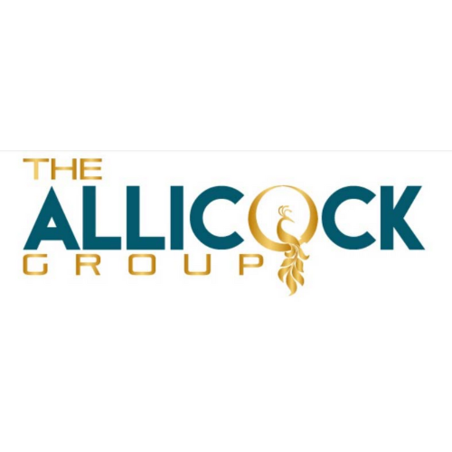 The Allicock Group