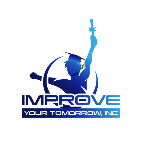 Improve Your Tomorrow, Inc.