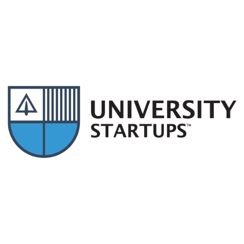 U Startups Inc