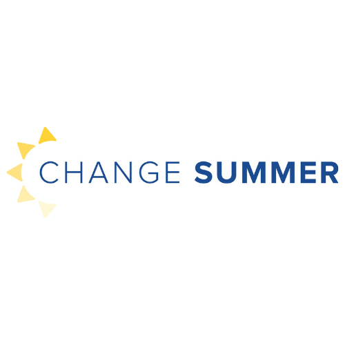 Change Summer