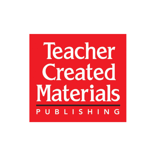 Teacher Created Materials and Free Spirit Publishing