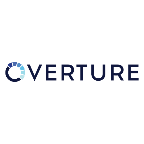 Overture