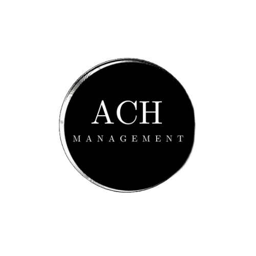 ACH Management