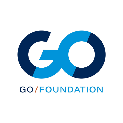 GO Foundation