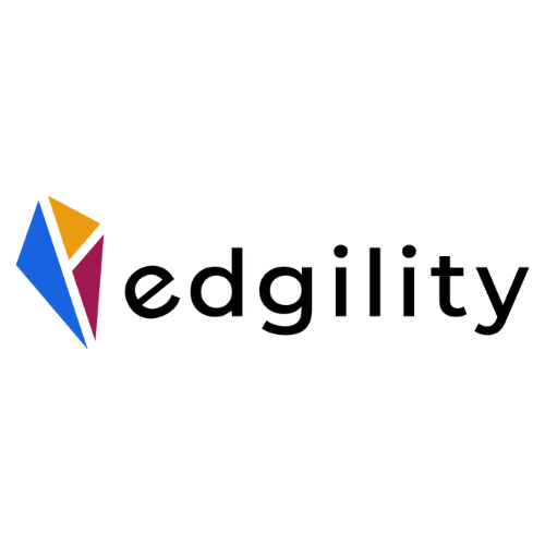 Edgility