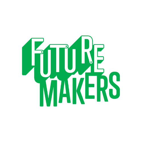 FutureMakers