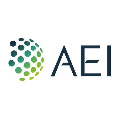 AEI Consultants