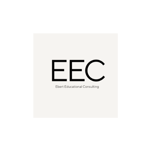 Ebert Educational Consulting