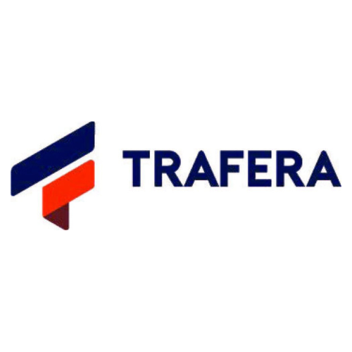 Trafera