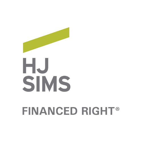 HJ Sims